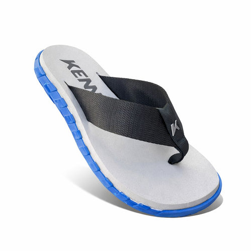 Sandalia Kenner Megah